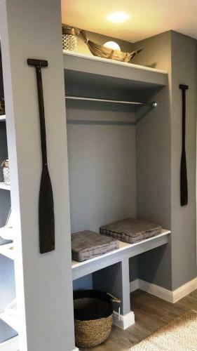 Apartamento Haus-tietze-og