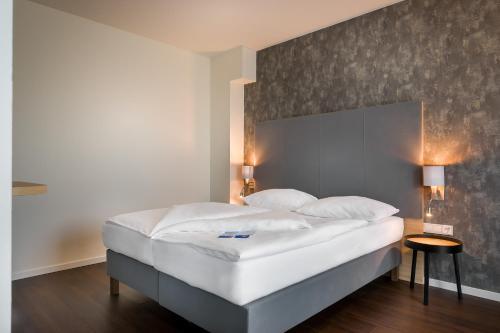 Aparthotel Novum Hotel East Apartments