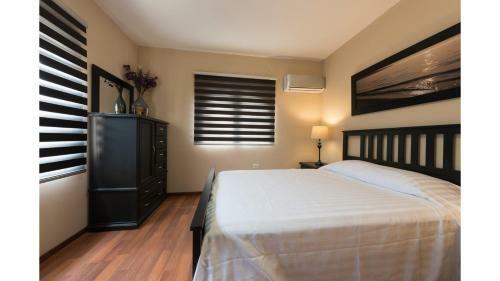 Aruba Palm Beach House