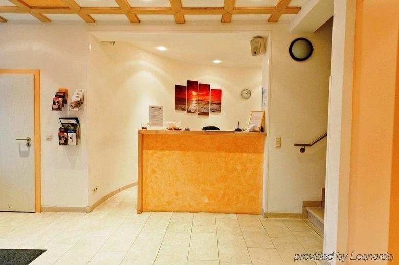 Hotel Neuwirtshaus