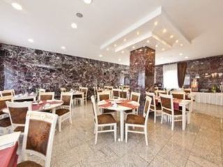 Hotel Unique Novum