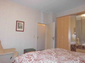 Hotel Sonnenberg-schl��chen
