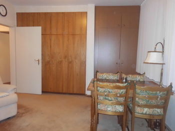 Hotel Sonnenberg-schl��chen