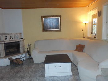 Hotel Sonnenberg-schl��chen