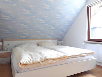 Hotel Sonnenberg-schl��chen