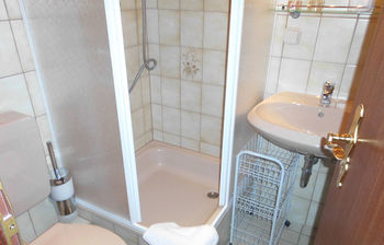 Hotel Sonnenberg-schl��chen