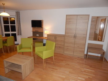 Hotel Hubertush�he