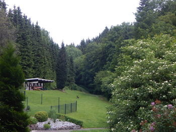 Hotel Hubertush�he