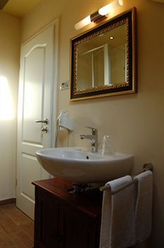 Hotel Sch�ne Aussicht Garni