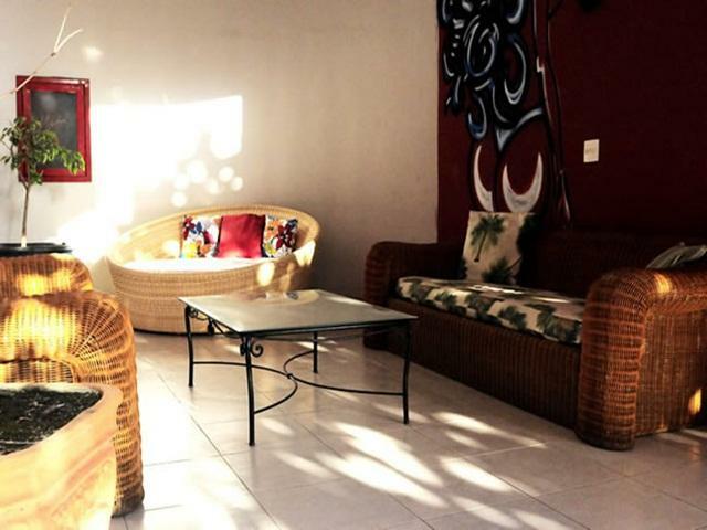 Hotel Coronado Beach