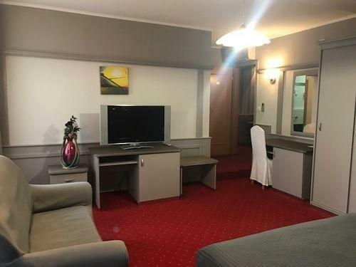 Hotel Galija