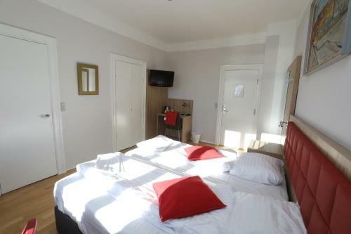 Hotel Skandia