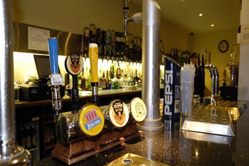 Claremont Hotel