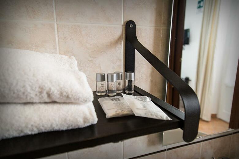 Il Corso Bed And Breakfast