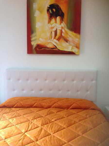 Bed & Breakfast Le Torri Dei Papi