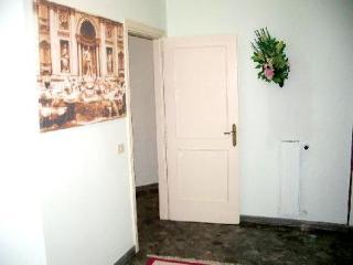 Bed & Breakfast Le Torri Dei Papi