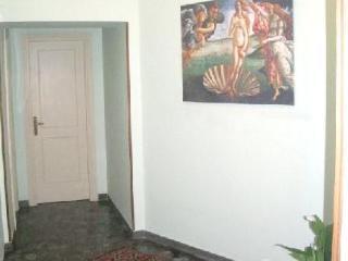 Bed & Breakfast Le Torri Dei Papi