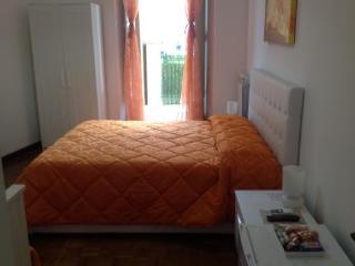 Bed & Breakfast Le Torri Dei Papi
