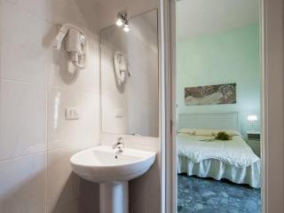 Bed & Breakfast Le Torri Dei Papi