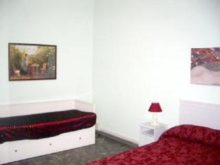 Bed & Breakfast Le Torri Dei Papi