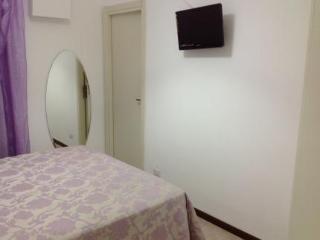 Bed & Breakfast Le Torri Dei Papi
