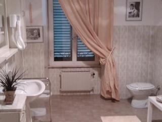 Bed & Breakfast Le Torri Dei Papi