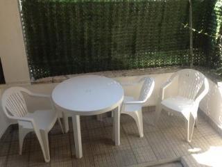 Bed & Breakfast Le Torri Dei Papi