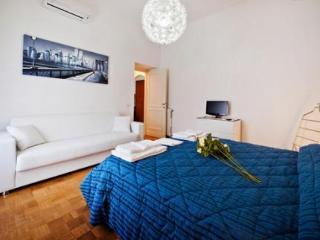 Bed & Breakfast Le Torri Dei Papi