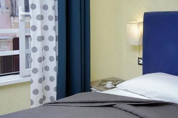 Bed & Breakfast Al Colosseo