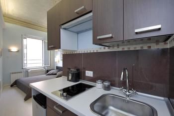 Bed & Breakfast Al Colosseo