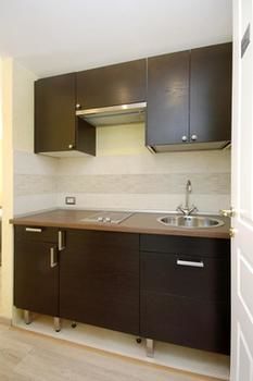 Bed & Breakfast Al Colosseo