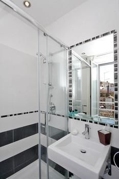 Bed & Breakfast Al Colosseo