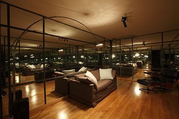 Bed & Breakfast No 9 Colosseo