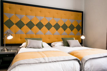 Bed & Breakfast No 9 Colosseo