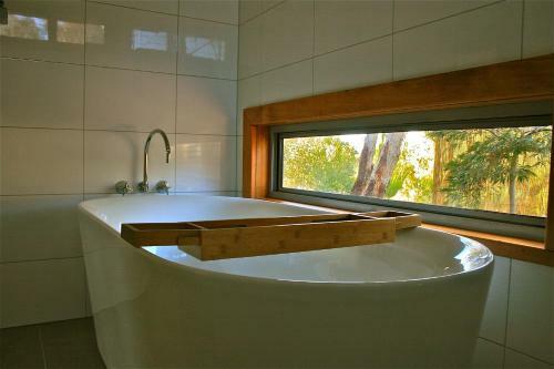 Butterworth Accommodation