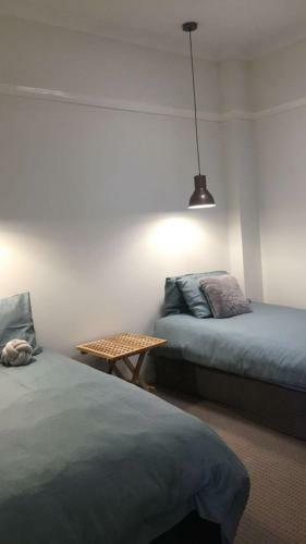 Apartamento Capel Short-stay Accommodation