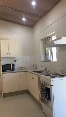 Apartamento Capel Short-stay Accommodation