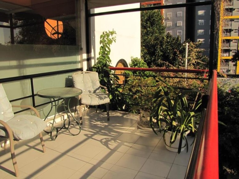 Apartamento Conventillo De Lujo