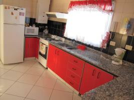 Apartamento Conventillo De Lujo