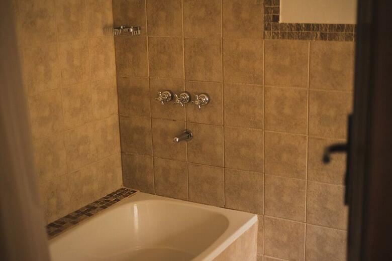 Hotel Vi�as De Cafayate Wine Resort