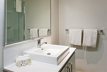 Jacobs Hotel Brugge