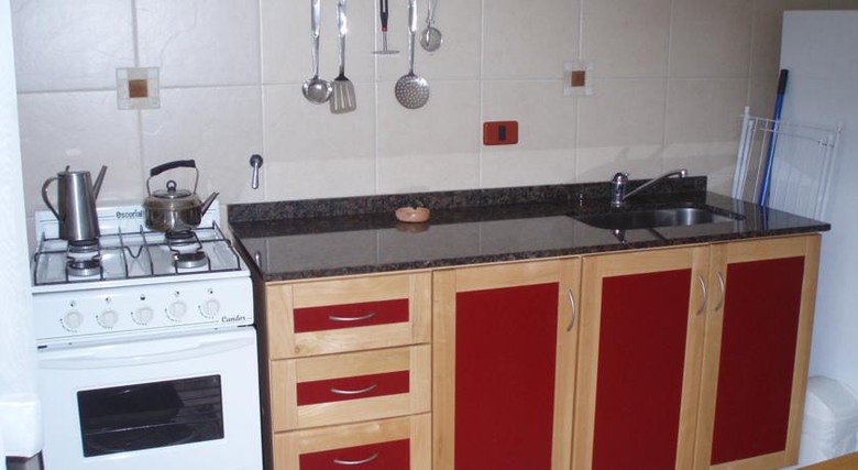 Eara Apart Hotel