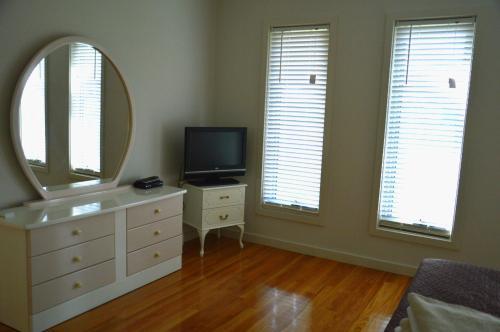 13 Georgian Ct, Bright