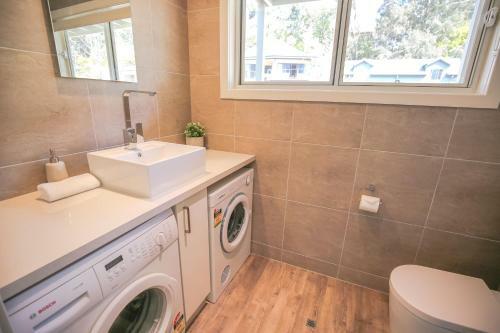 Villa A Pear Tree Loft