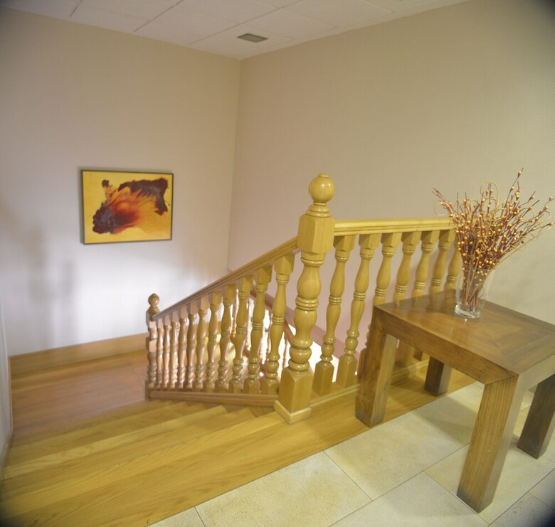 Hotel Velilla