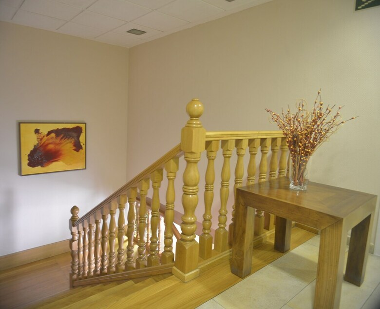 Hotel Velilla