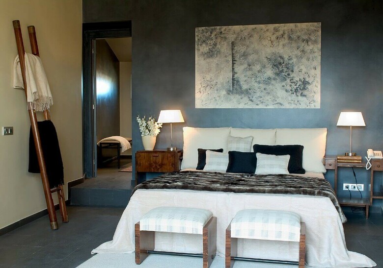 Hotel Gran Claustre Boutique