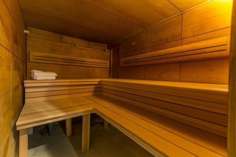 Hotel Gran Claustre Boutique