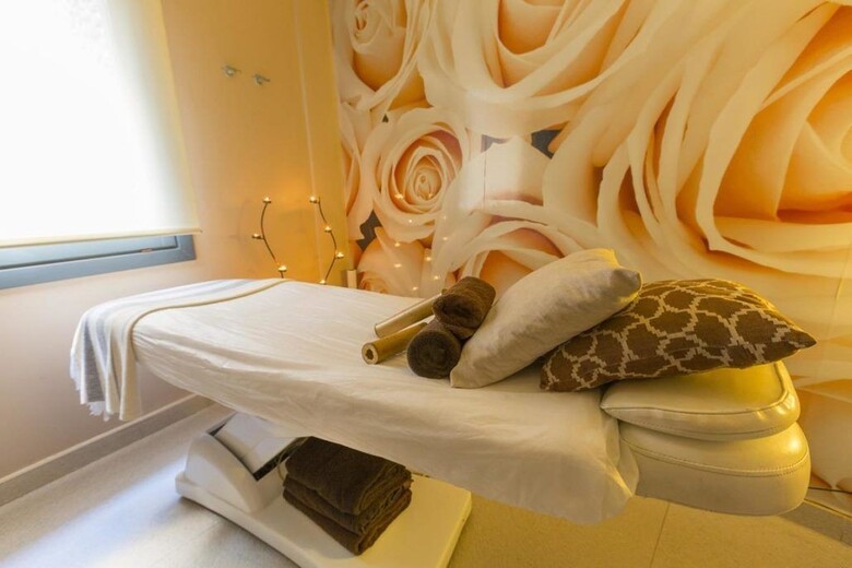 Hotel Gran Claustre Boutique