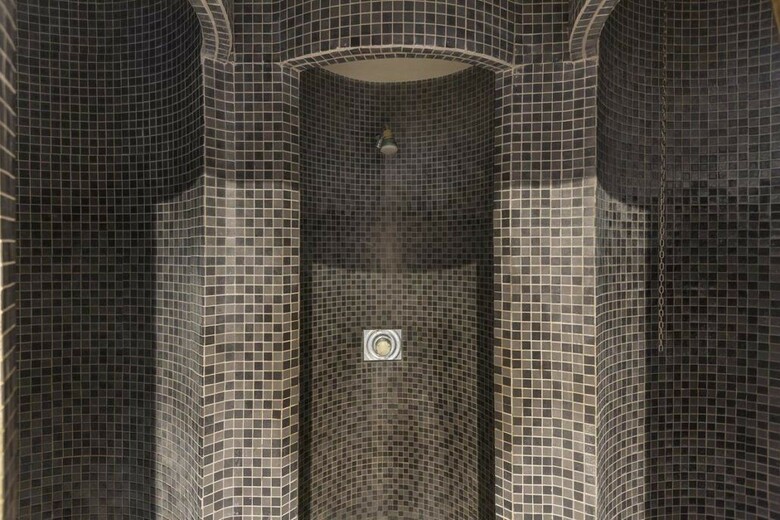 Hotel Gran Claustre Boutique